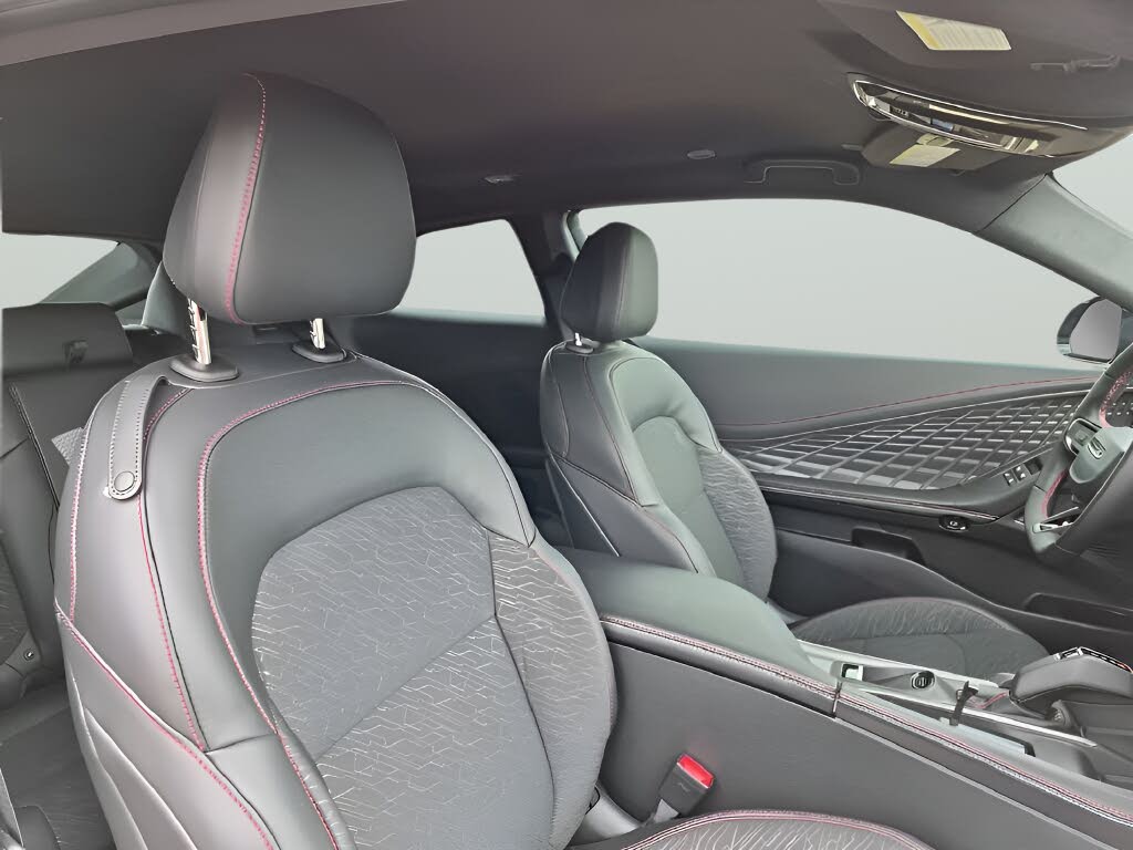 2026 Dodge Charger