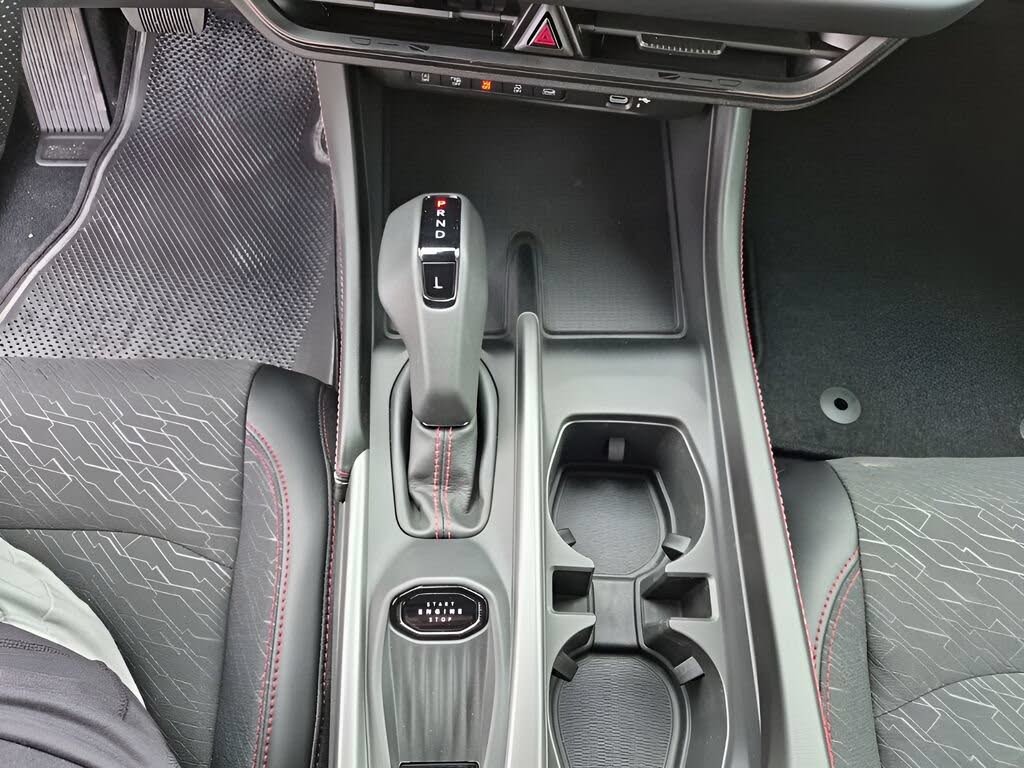 2026 Dodge Charger