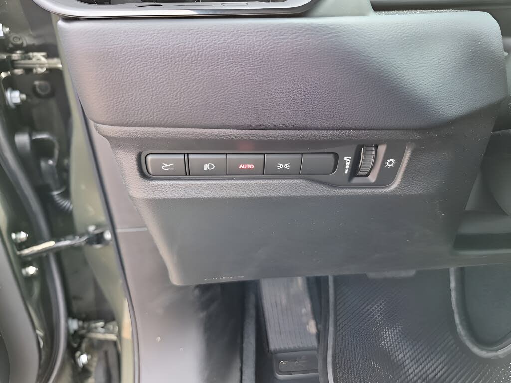 2026 Dodge Charger