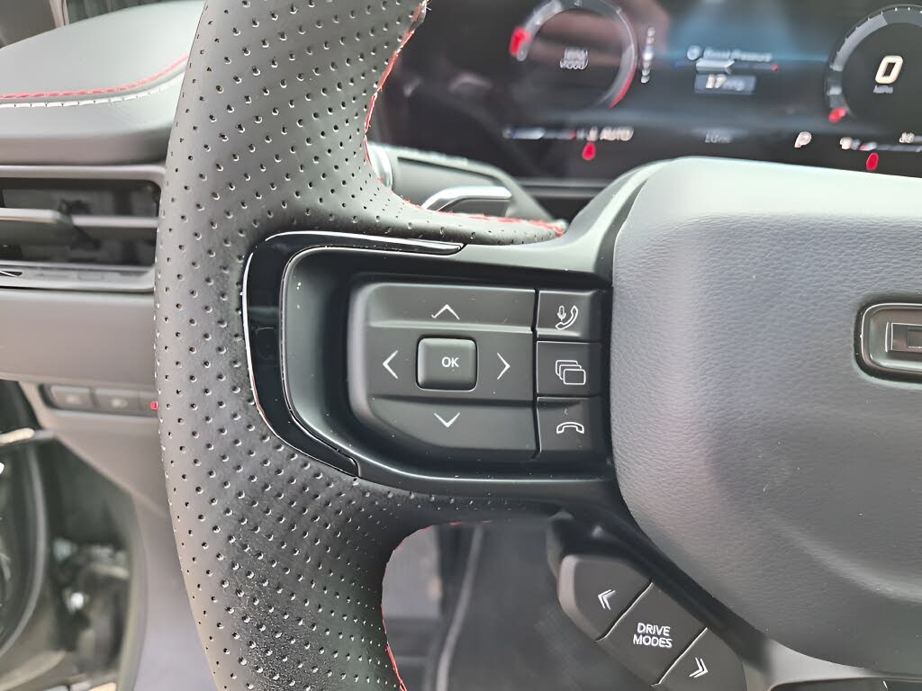 2026 Dodge Charger