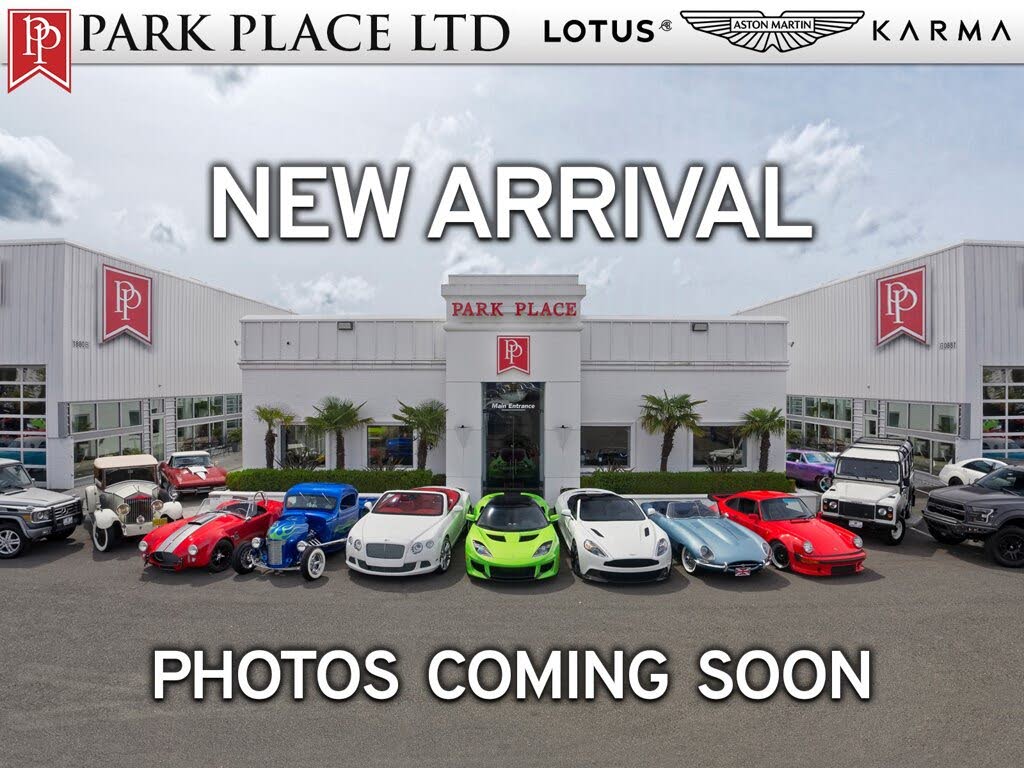 2023 Porsche Taycan 4S for sale in Bellevue, WA