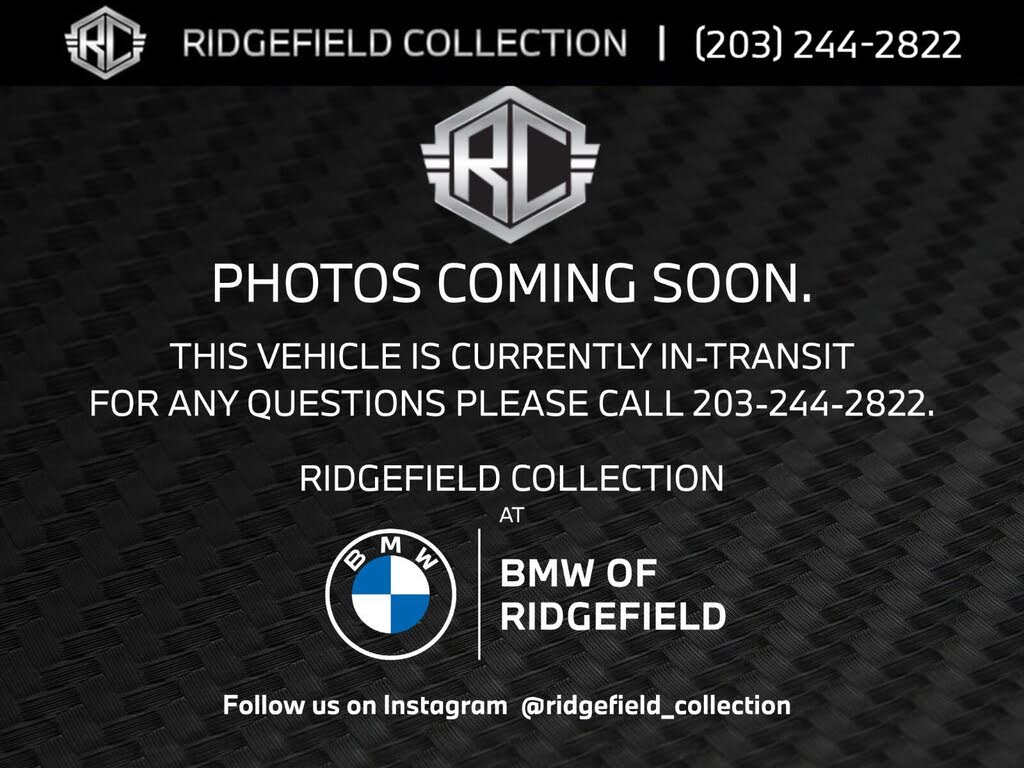 2025 Chevrolet Corvette Z06 for sale in Ridgefield, CT