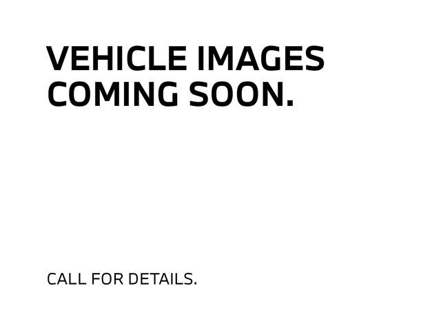 2018 BMW M3 CS for sale in Murrieta, CA