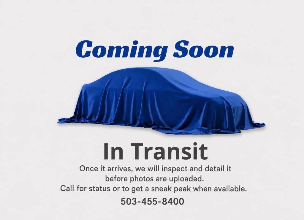 2023 Rivian R1S Adventure for sale in Milwaukie, OR