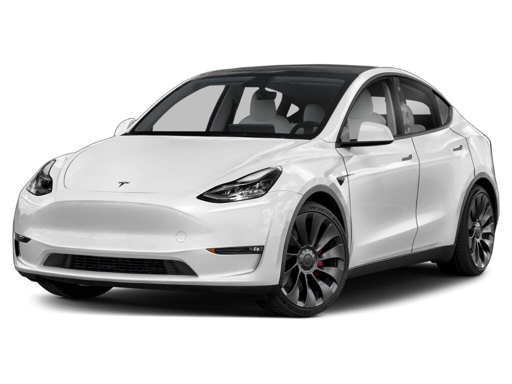 2023 Tesla Model Y Performance for sale in Duluth, GA