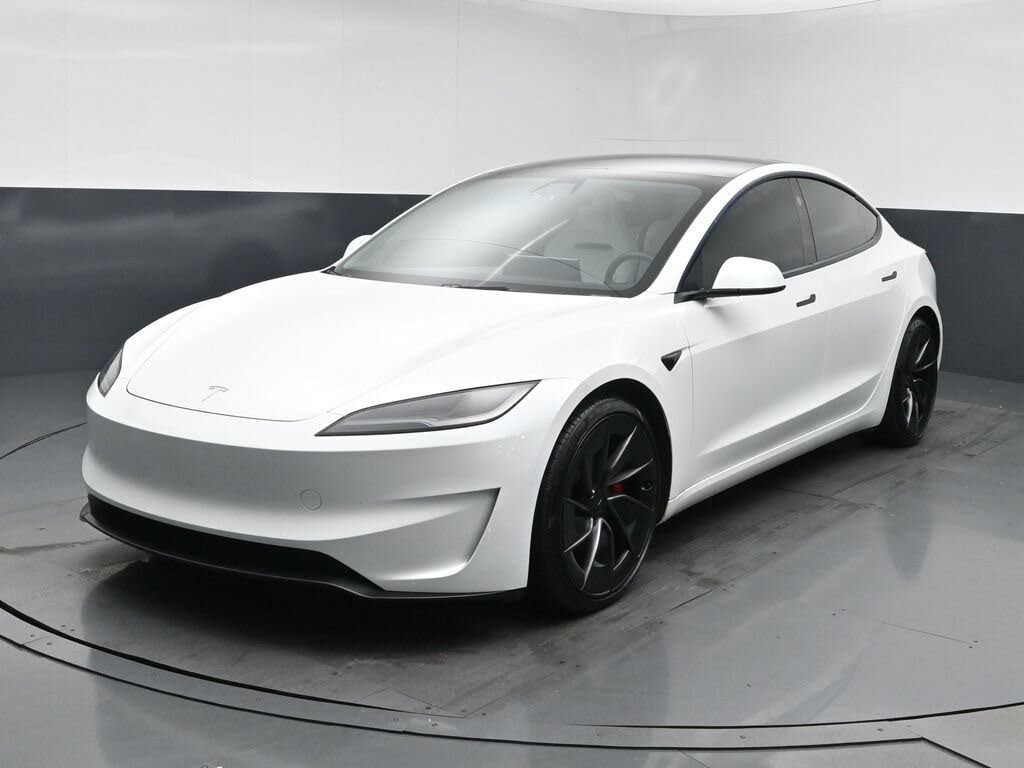 2024 Tesla Model 3 Performance for sale in Freeport, NY