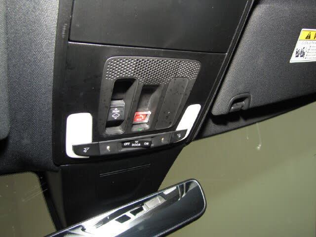 2025 Honda Civic Hybrid
