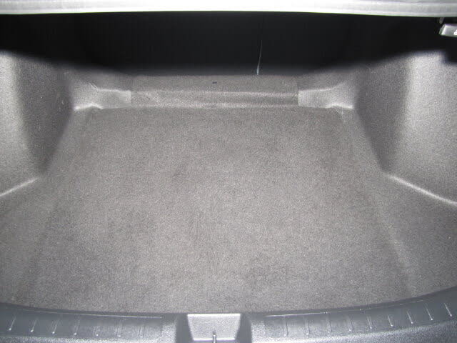2025 Honda Civic Hybrid
