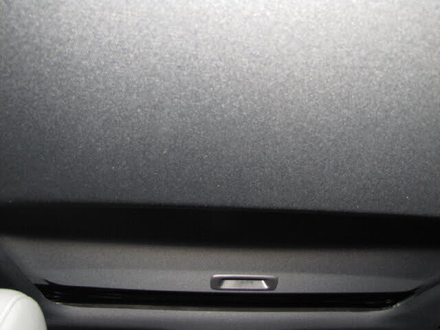 2025 Honda Civic Hybrid