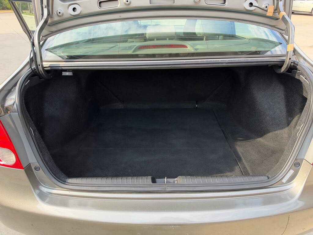 2006 Honda Civic