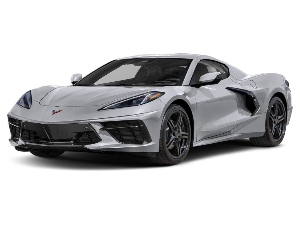 2026 Chevrolet Corvette Stingray for sale in Lakeland, FL