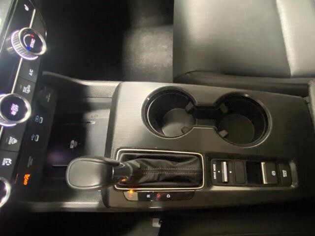 2025 Honda Civic Hybrid