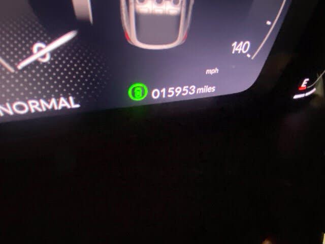 2025 Honda Civic Hybrid