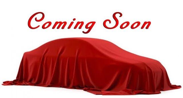 2023 Chevrolet Corvette Stingray for sale in Jacksonville, FL