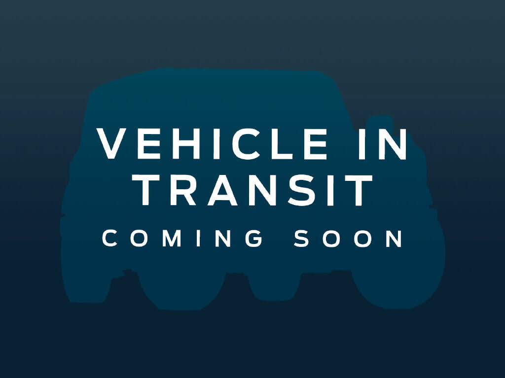 2023 Chevrolet Corvette Stingray for sale in Beavercreek, OH