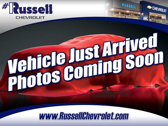 2024 Chevrolet Corvette Stingray for sale in North Little Rock, AR