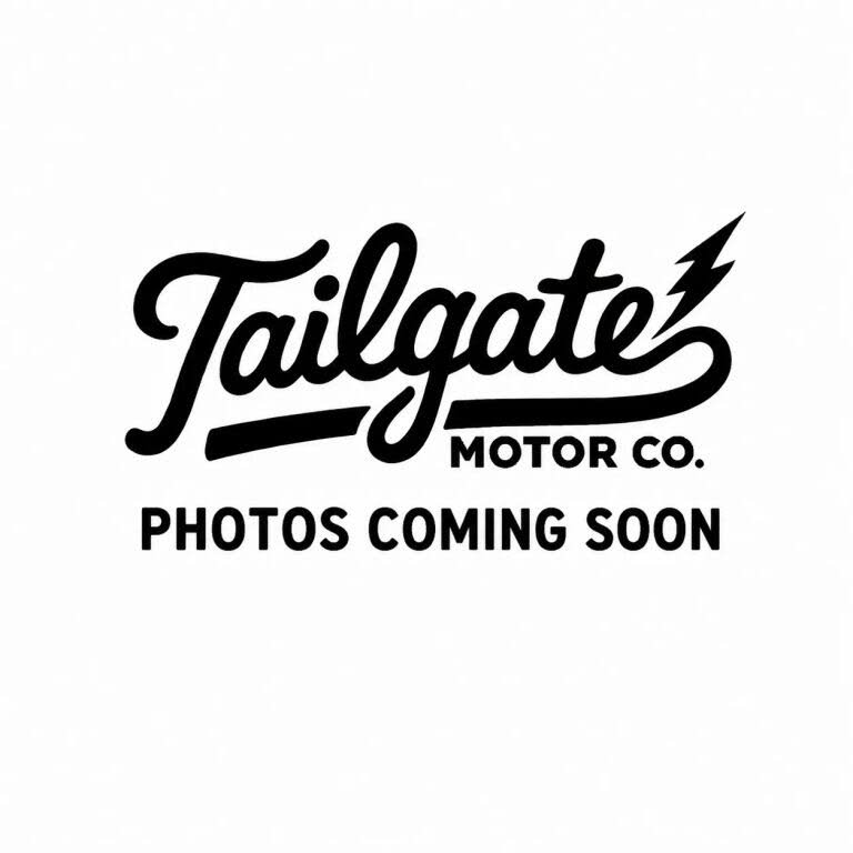 2022 Tesla Model Y Performance for sale in Fremont, NE