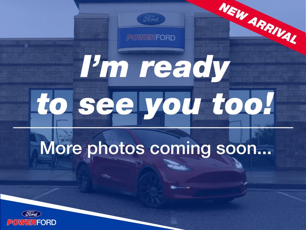 2022 Tesla Model Y Performance for sale in Albuquerque, NM