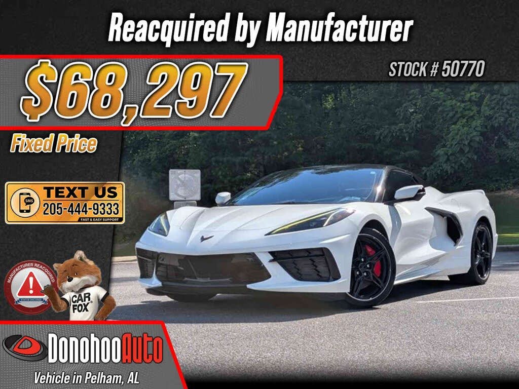 Deal 4