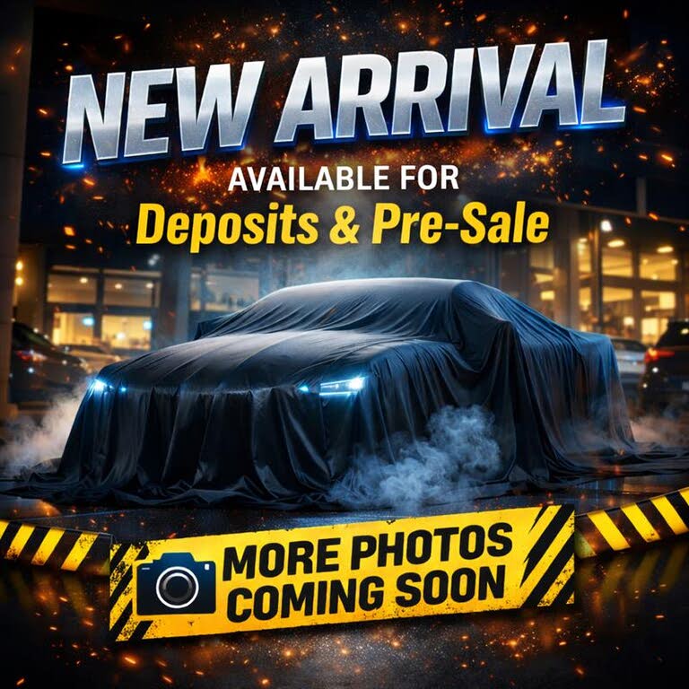 2022 Tesla Model 3 Performance for sale in Lehi, UT