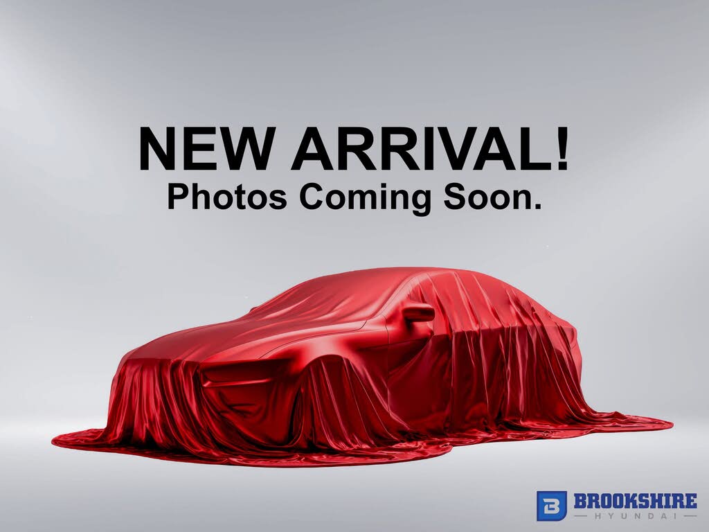 2022 Porsche 911 Carrera for sale in Brookshire, TX