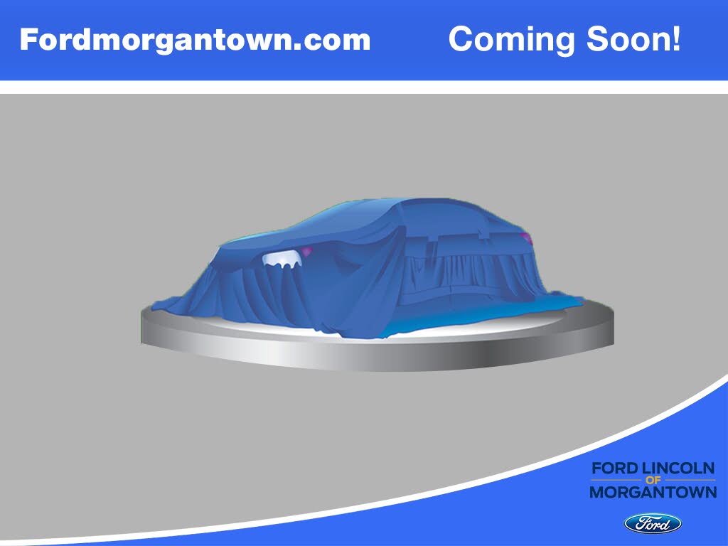 2025 Ford Mustang GT for sale in Morgantown, WV