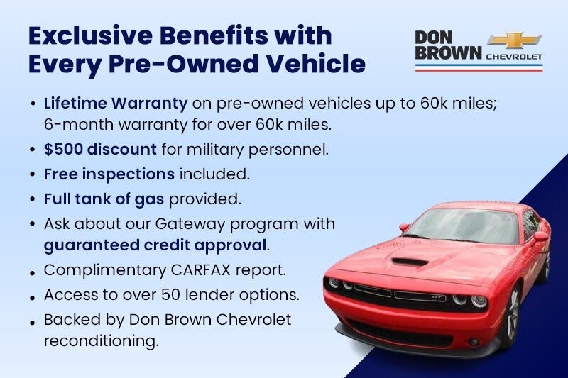 2025 Chevrolet Corvette E-Ray for sale in St. Louis, MO