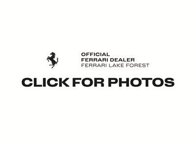 2023 Porsche 718 Cayman GT4 RS for sale in Lake Bluff, IL