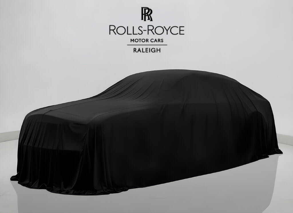 2019 Porsche 911 Carrera S for sale in Raleigh, NC
