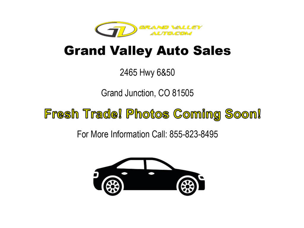 2023 Tesla Model 3 Performance for sale in Grand Junction, CO