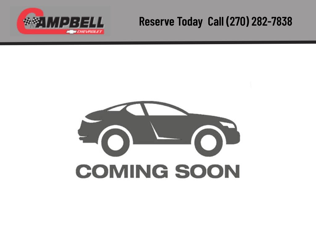 2025 Ford Mustang EcoBoost for sale in Bowling Green, KY