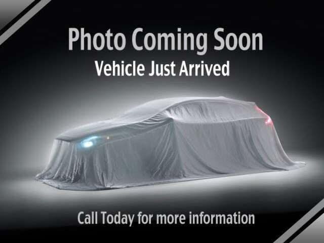 2026 Chevrolet Corvette Stingray for sale in Sterling Heights, MI