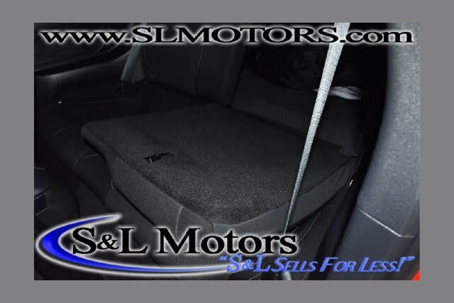 2024 Ford Mustang GT for sale in Pulaski, WI