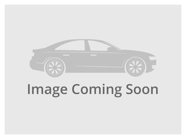 2016 Chevrolet Corvette Z06 for sale in Anaheim, CA