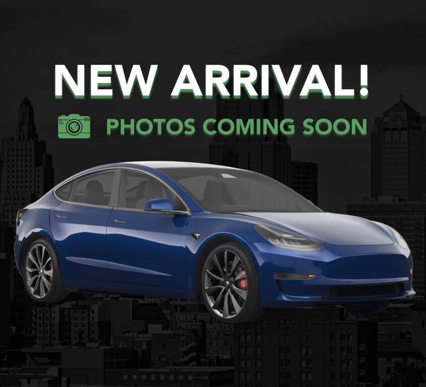 2020 Tesla Model 3 Performance for sale in Kansas City, KS