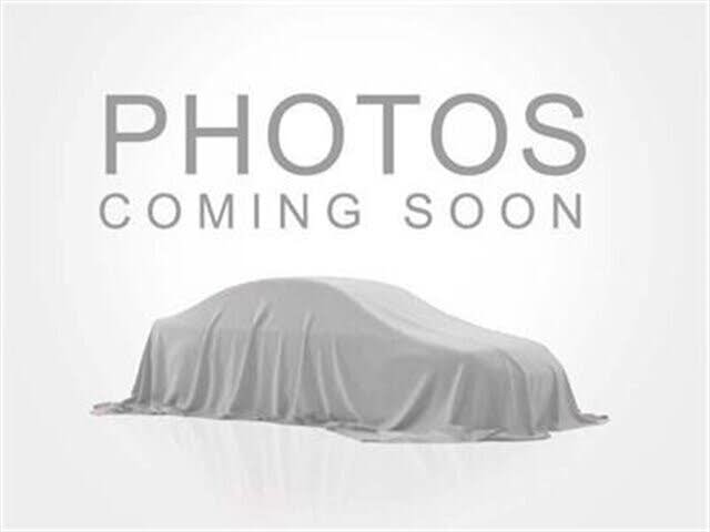 2024 Ferrari SF90 Spider Base for sale in Joliet, IL