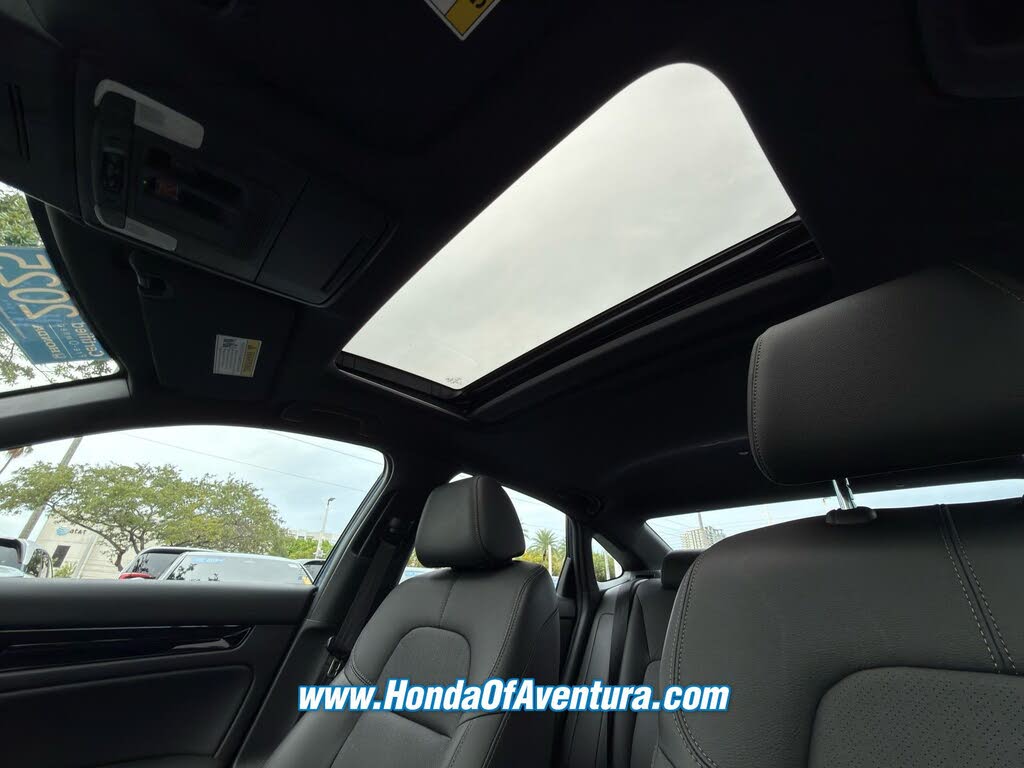 2025 Honda Civic Hybrid