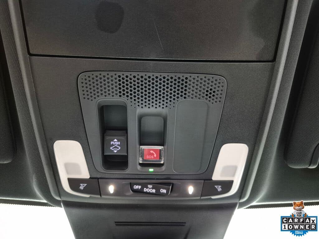 2025 Honda Civic Hybrid