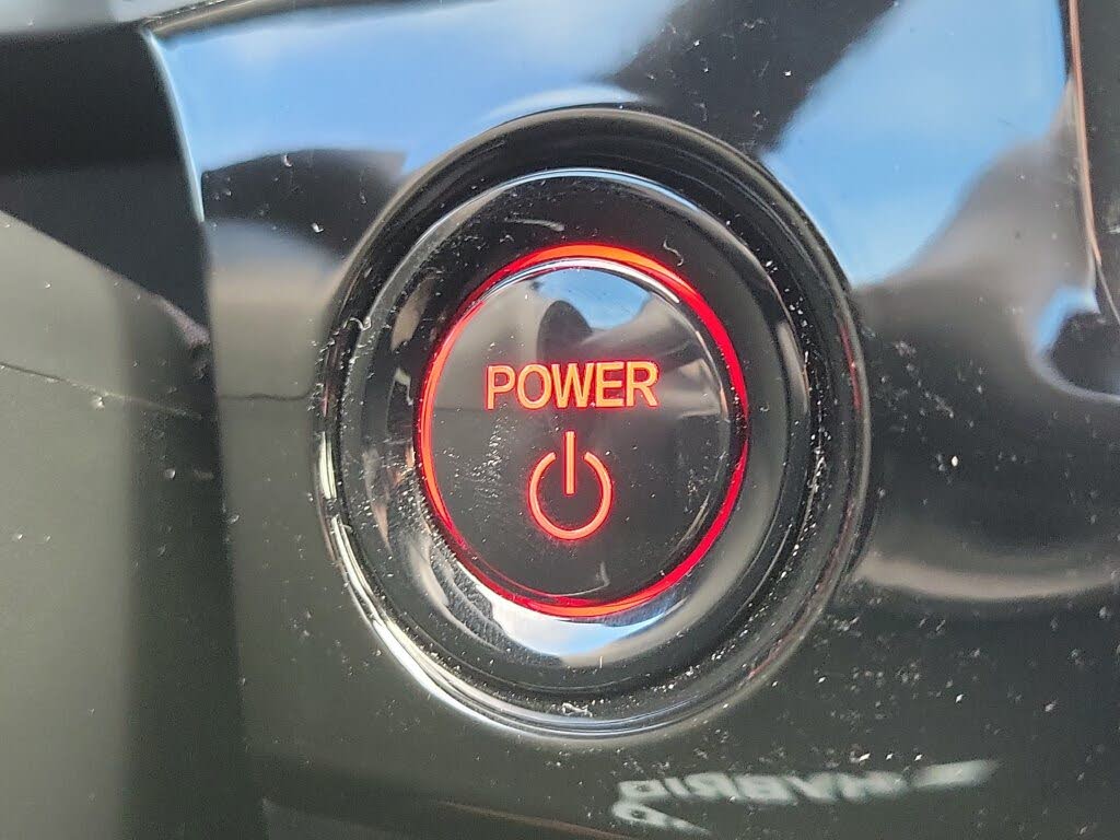 2025 Honda Civic Hybrid