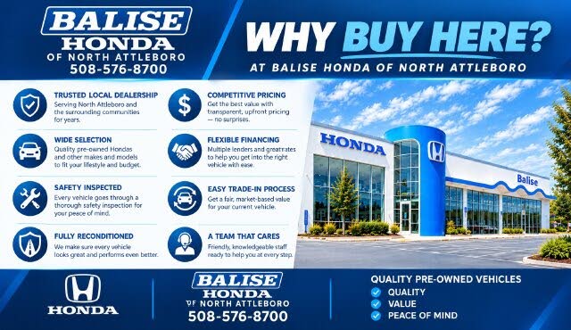 2025 Honda Civic Hybrid