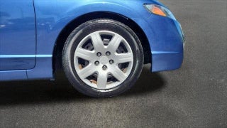 2011 Honda Civic