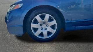 2011 Honda Civic